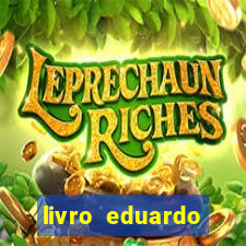 livro eduardo fortuna mercado financeiro